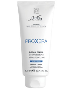 BIONIKE PROXERA Krema za tuširanje i pranje (Shower cream)