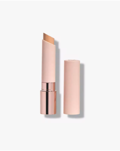 BioNike DEFENCE COLOR ANTI-BLEMISH Korektor u stiku (Stick concealer)